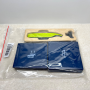 Golarka Philips OneBlade QP2724/30 nasadka 5w1 - 3