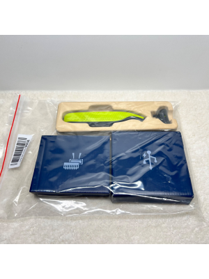 Golarka Philips OneBlade QP2724/30 nasadka 5w1 - image 2