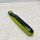 Golarka Philips OneBlade QP2724/30 nasadka 5w1