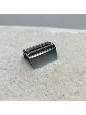 Głowica goląca Braun 52S - image 2