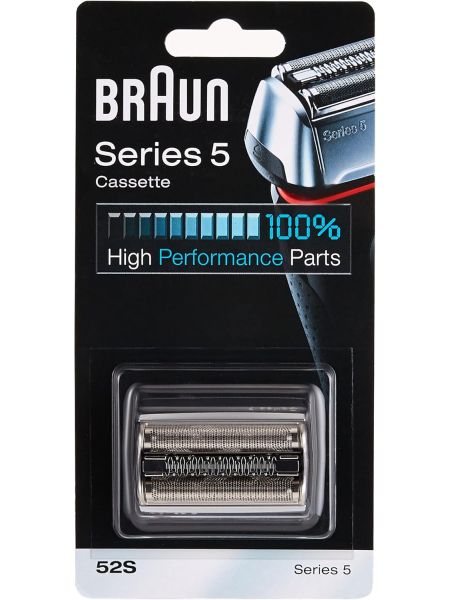 Głowica goląca Braun 52S - 5