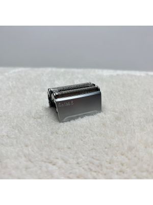 Głowica goląca Braun 52S - image 2