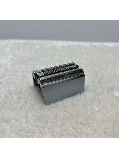Głowica goląca Braun 52S - 3