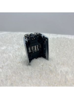 Głowica goląca Braun 52S - image 2