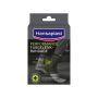 HANSAPLAST STABILIZATOR KOSTKI L/XL - 2