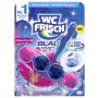 Henkel zawieszka czyszczenie WC 0,1l - 2