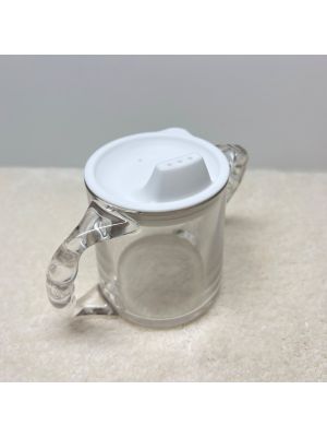 HOMECRAFT KUBEK DLA DZIECKA 300 ML - image 2
