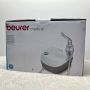 Inhalator Beurer IH 18 biały - 3