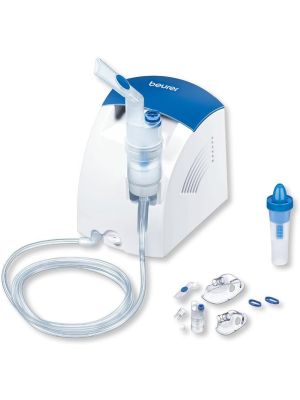 Inhalator Beurer IH 26 - image 2