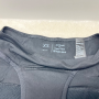 Intimawear by Nuvenia majtki menstruacyjne z bawełny organicznej do prania - 4