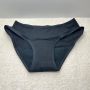 Intimawear by Nuvenia majtki menstruacyjne z bawełny organicznej do prania - 2