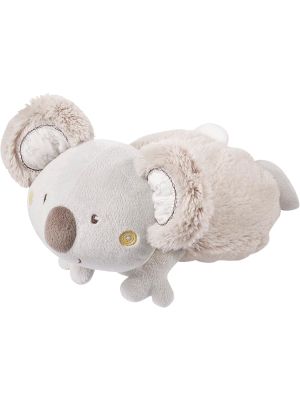 J4545 FEHN PRZYTULANKA KOALA 20 CM - image 2