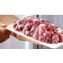 Jet-Cut rolka uzupełniająca do dozownika, gastronomia 30 cm x 500 m - 5