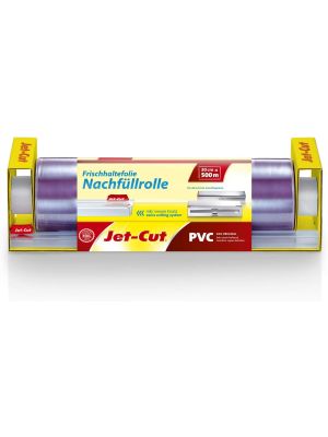 Jet-Cut rolka uzupełniająca do dozownika, gastronomia 30 cm x 500 m - image 2