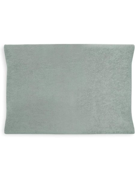 JOLLEIN POKROWIEC NA PRZEWIJAK 50x70 FROTTE 30267 - 4