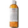 KIEHL'S CALENDULA HERBAL - EXTRACT TONER - 2