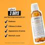 KIEHL'S CALENDULA HERBAL - EXTRACT TONER - 7