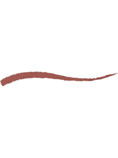 KIKO MILANO Everlasting Colour konturówka 517 Rosy Brown - 3