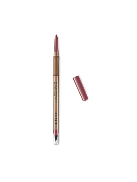 KIKO MILANO Everlasting Colour konturówka 517 Rosy Brown