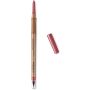 KIKO MILANO Everlasting Colour konturówka 517 Rosy Brown - 3