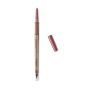 KIKO MILANO Everlasting Colour konturówka 517 Rosy Brown - 2