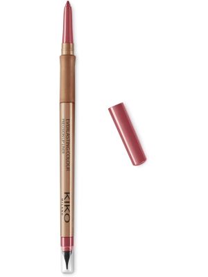 KIKO MILANO Everlasting Colour konturówka 517 Rosy Brown - image 2