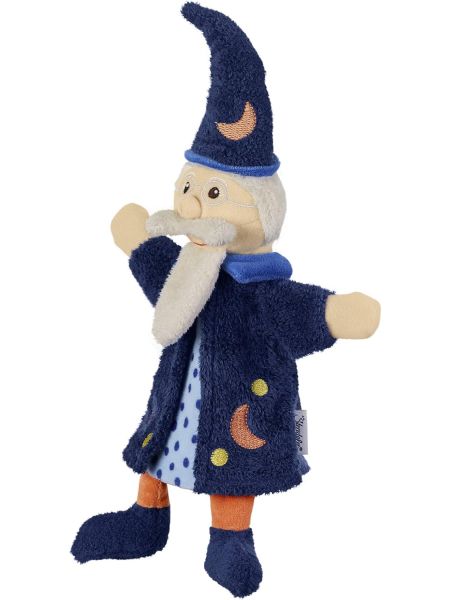 Kukiełka Sterntaler dla dziecięcego czarodzieja dłoni 32 cm 3622012 - 3