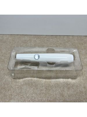 Lampa lecznicza Medisana DC 300 biały - image 2
