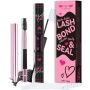 Lash glue klej do rzęs 5ml trwały i mocny - 3