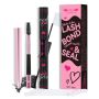 Lash glue klej do rzęs 5ml trwały i mocny - 2