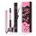 Lash glue klej do rzęs 5ml trwały i mocny