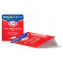 Lep przeciwko rybikom Roxasect - 3