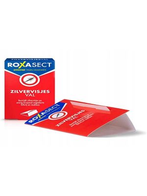 Lep przeciwko rybikom Roxasect - image 2
