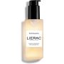LIERAC PHYTOLASTIL OLEJEK DO MASAŻU ZAPOBIEGAJĄCY ROZSTĘPOM 100ml - 3