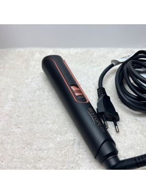 Lokówka automatyczna BESTOPE PRO MD-J18 - image 2