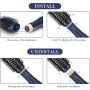 Lokówka tradycyjna PARWIN PRO BEAUTY Curl - 7