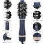 Lokówka tradycyjna PARWIN PRO BEAUTY Curl - 5