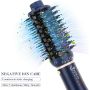 Lokówka tradycyjna PARWIN PRO BEAUTY Curl - 4