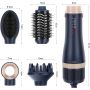 Lokówka tradycyjna PARWIN PRO BEAUTY Curl - 8