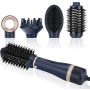 Lokówka tradycyjna PARWIN PRO BEAUTY Curl - 2