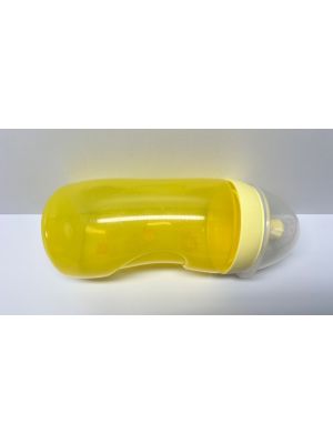MAM Kubek sportowy (330 ml) odporny na wyciek kubek do picia dla niemowląt - image 2