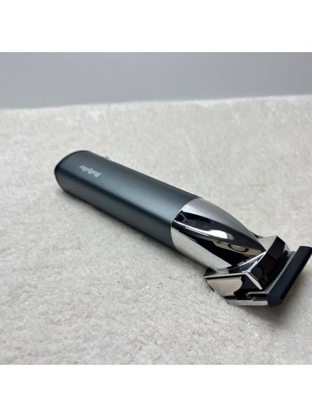 Maszynka do strzyżenia BaByliss Super-X Metal E996E - 6