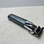 Maszynka do strzyżenia BaByliss Super-X Metal E996E - 7