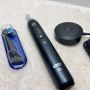 Maszynka do strzyżenia BaByliss Super-X Metal E996E - 6