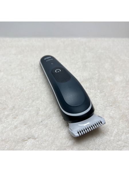 Maszynka do strzyżenia Braun BodyGroomer Series 5 - 4