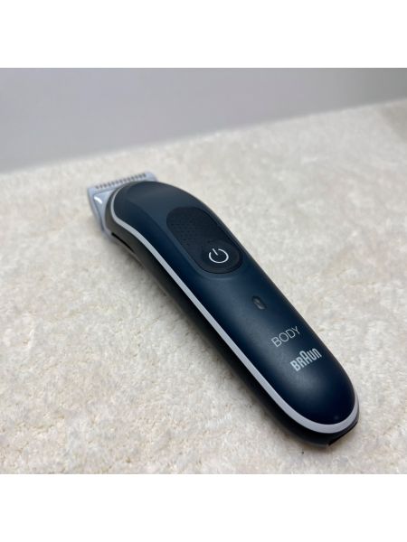 Maszynka do strzyżenia Braun BodyGroomer Series 5