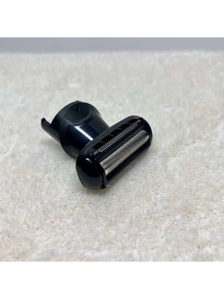 Maszynka do strzyżenia Braun BodyGroomer Series 5 - 7