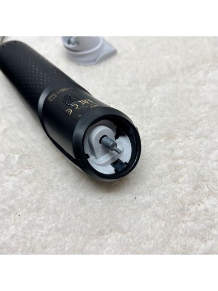 Maszynka do strzyżenia Braun BodyGroomer Series 5 - 8
