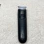 Maszynka do strzyżenia Braun BodyGroomer Series 5 - 7