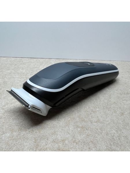 Maszynka do strzyżenia Braun BodyGroomer Series 5 - 4